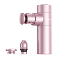 addsfit: Get up to 19% OFF on Massage Gun Mini