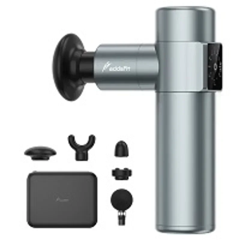 addsfit: Get Massage Gun Mini Pro from $ 159.00