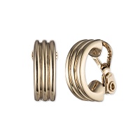 RivoliShop: Get up to 20% OFF on Selected Jewelry