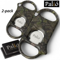 Field Supply: Hunting Supplies: Up to 70% OFF