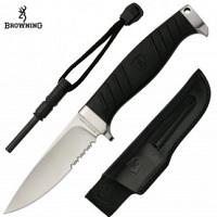Field Supply: Up to 50% OFF on Selected Knives