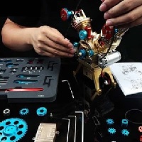 Enginediy: Up to 20% OFF on Selected Engine Models