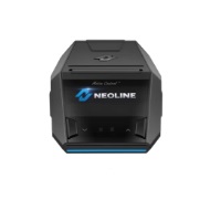 Neoline: Up to 20% OFF on Selected Radar Detectors