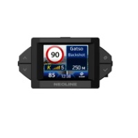Neoline: Up to 20% OFF on Selected Hybrids
