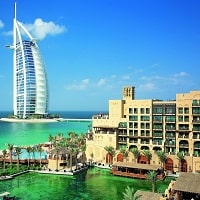 Pestana: Long Stay: Up to 35% OFF
