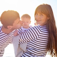 Saint James: Up to 20% OFF on Selected Kids Items