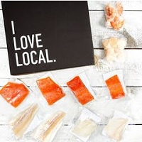 truLOCAL CA: Curated Boxes: Up to 20% OFF