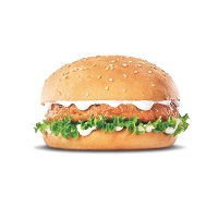 Dunkin Donuts: 