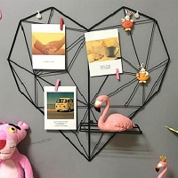 The Marqt: Get up to 80% OFF on Decor