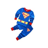 The Marqt: Get up to 55% OFF on Kids Wear