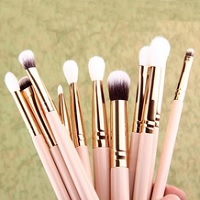 C'est Moi: Makeup Products: Up to 20% OFF