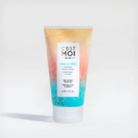 C'est Moi: Up to 20% OFF on Selected Body Products