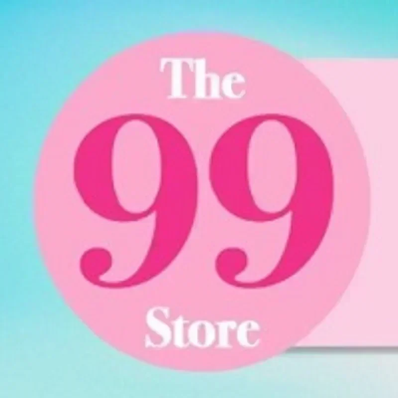 Woovly: Get All Selected Items for under ₹ 99