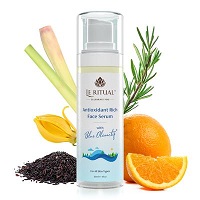 Woovly: Get up to 45% OFF on Skin Care