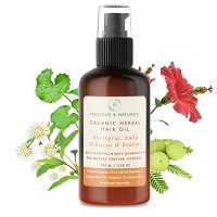 Woovly: Get up to 30% OFF on Hair Care