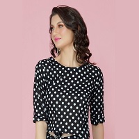 Onceuponatrunk: Get up to 30% OFF on New Apparel