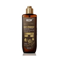 Onceuponatrunk: Get up to 20% OFF on Beauty Products
