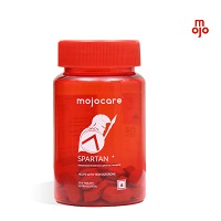Mojocare: Get up to 12% OFF on Hair Care