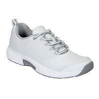 Orthofeet: Get up to 25% OFF on Women's Shoes