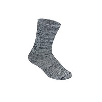Orthofeet: Get up to 10% OFF on Socks