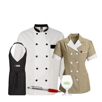 ApparelnBags: Workwear: Up to 50% OFF