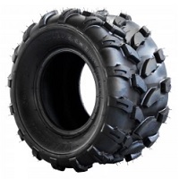 Red Fox Power Sports: Up to 60% OFF on Selected Parts & Accessories