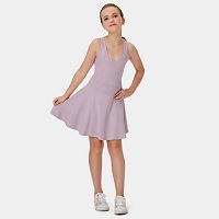 Halara: Get up to 20% OFF on Kids Clothing