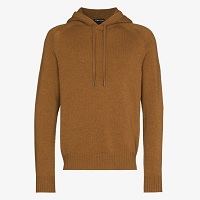 Browns Fashion: Get up to 10% OFF on Men's Fashion