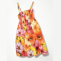 Browns Fashion: Get up to 10% OFF on Kids Fashion