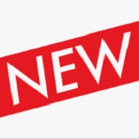 Chinavasion: New Arrivals: Up to 20% OFF