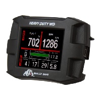 BullyDog: Up to 20% OFF on Selected Big Rig Products