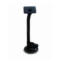 BullyDog: Mounting Options: Up to 20% OFF
