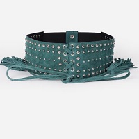 Label Ritu Kumar: Up to 20% OFF on Selected Accessories