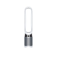 Dyson: Get up to 18% OFF on Air Purifiers