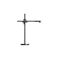 Dyson: Get up to 10% OFF on Lighting