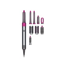 Dyson: Get up to 10% OFF on Hair Care