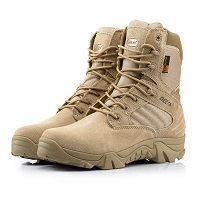Blaroken: Get up to 50% OFF on Footwear