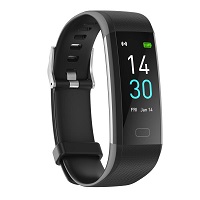 Blaroken: Get up to 50% OFF on Outdoors & Sports