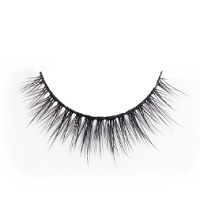 Doe Lashes: False Eyelashes: Up to 30% OFF