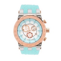 The CloseOut: Up to 70% OFF on Selected Watches