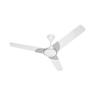 Danube Home: Get up to 50% OFF on Hardware & Electrical
