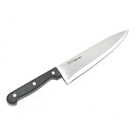Danube Home: Get up to 60% OFF on Kitchen Items