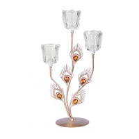 Danube Home: Get up to 80% OFF on Home Decor