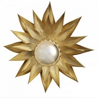 Jainsons Lights: Up to 25% OFF on Selected Wall Lights