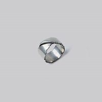 Dept. Anonym: Get up to 20% OFF on Accessories