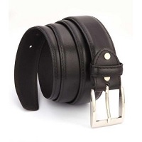 Zodiac: Up to 20% OFF on Selected Accessories