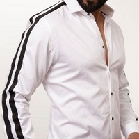 Zodiac: Up to 20% OFF on Selected Shirts