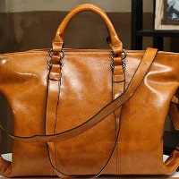 Naturalizer: Up to 20% OFF on Selected Handbags