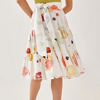 Love Bonito: Get up to 20% OFF on Kids Clothing