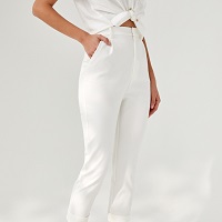 Love Bonito: Get up to 20% OFF on Women's Clothing